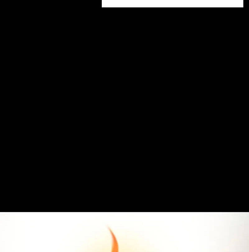 Hoán Đổi Diệu Kỳ Chapter 523 - Trang 121