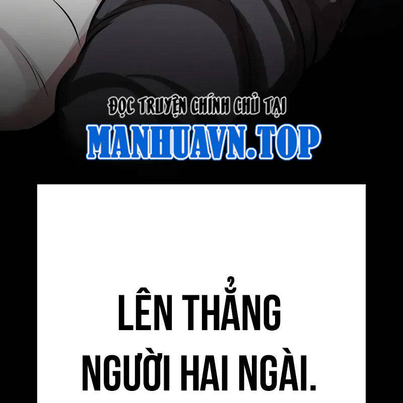 Hoán Đổi Diệu Kỳ Chapter 523 - Trang 123