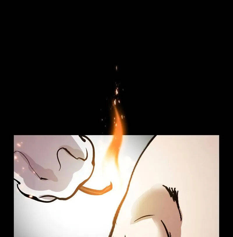 Hoán Đổi Diệu Kỳ Chapter 523 - Trang 125