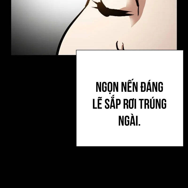 Hoán Đổi Diệu Kỳ Chapter 523 - Trang 126