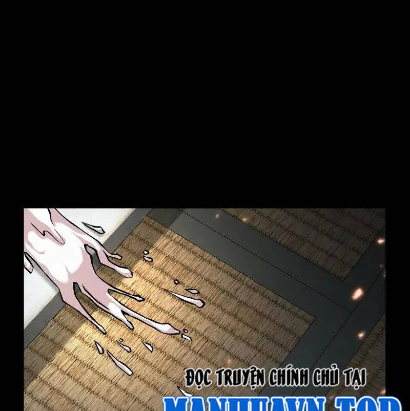 Hoán Đổi Diệu Kỳ Chapter 523 - Trang 127