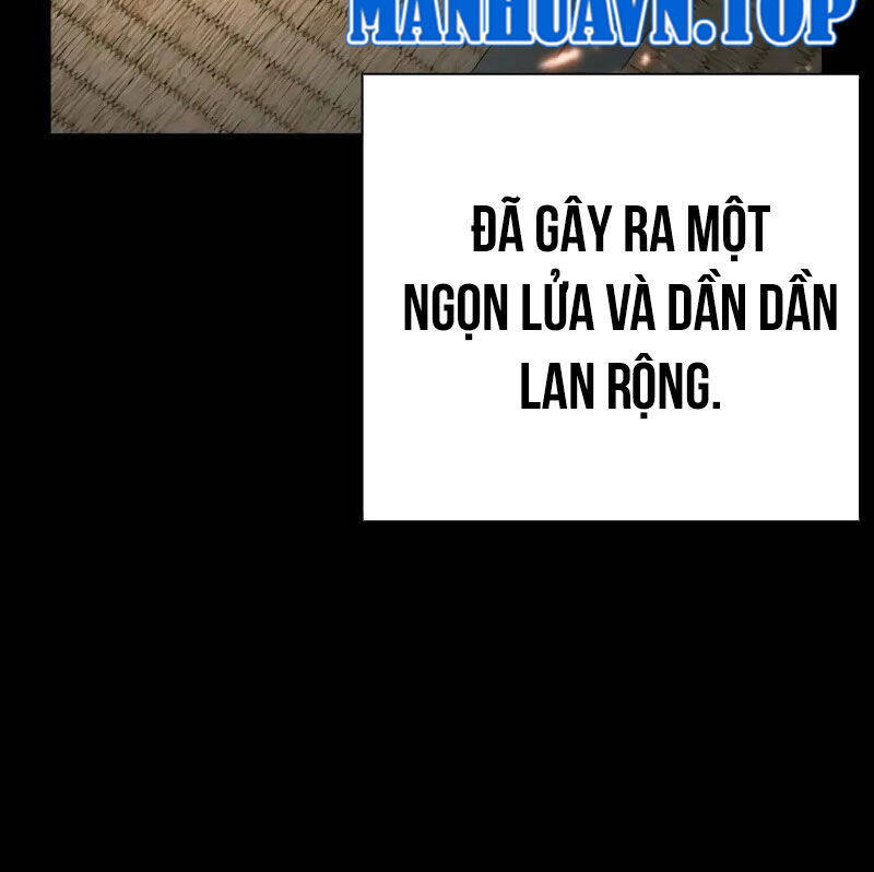 Hoán Đổi Diệu Kỳ Chapter 523 - Trang 128