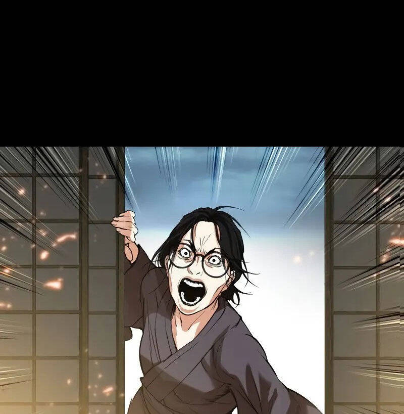 Hoán Đổi Diệu Kỳ Chapter 523 - Trang 129