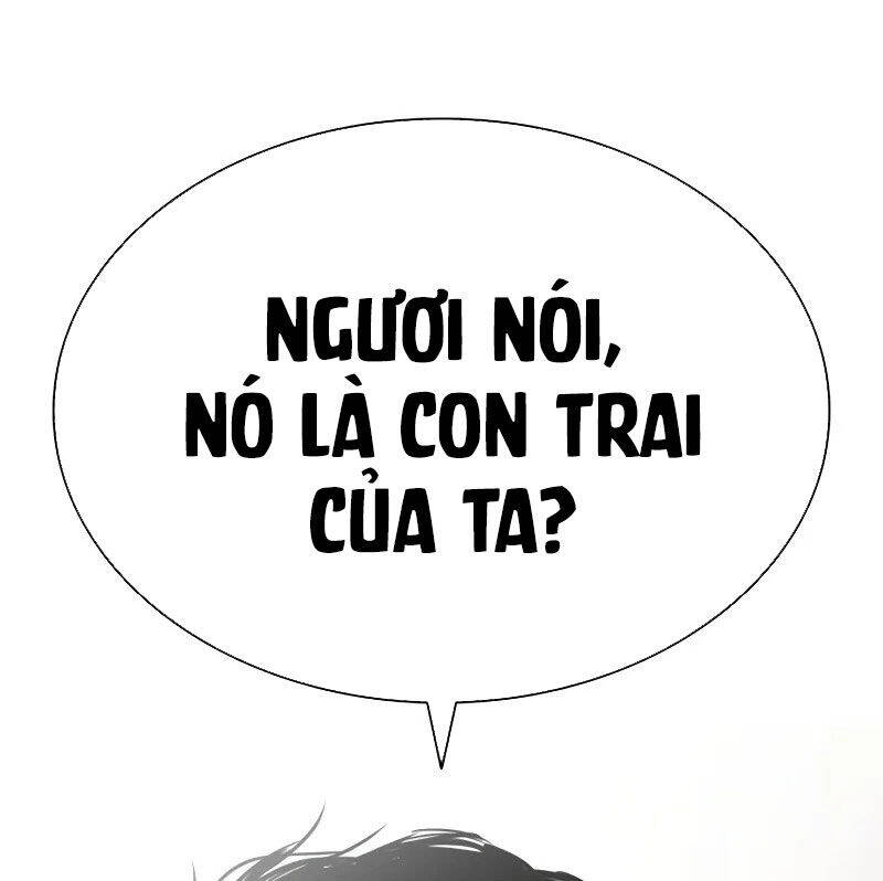 Hoán Đổi Diệu Kỳ Chapter 523 - Trang 13