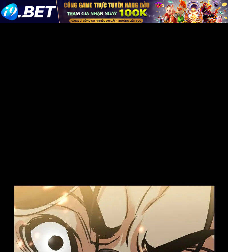 Hoán Đổi Diệu Kỳ Chapter 523 - Trang 131