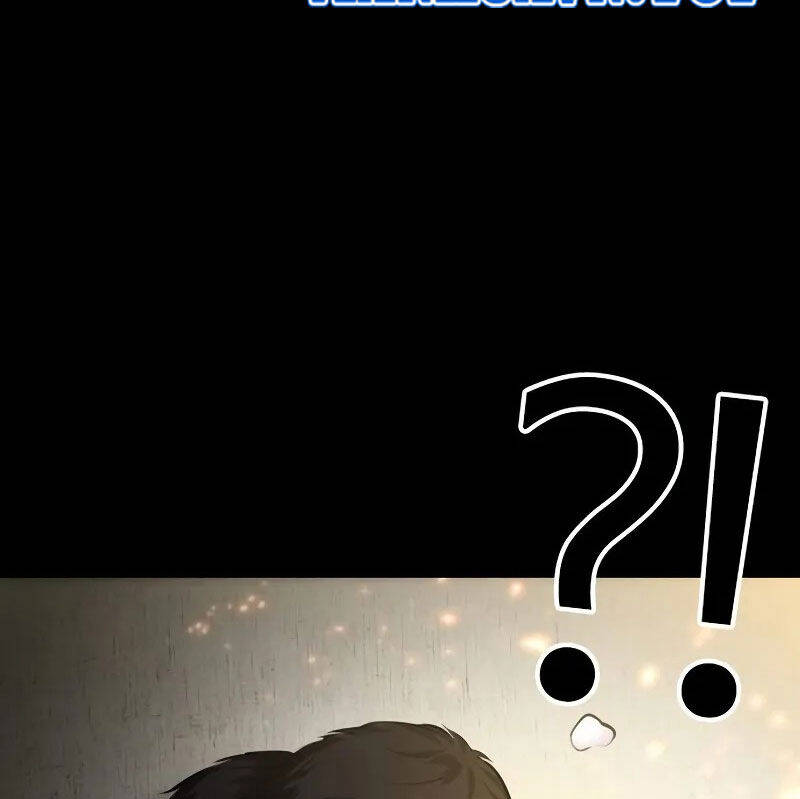 Hoán Đổi Diệu Kỳ Chapter 523 - Trang 133