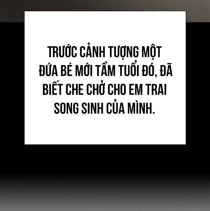 Hoán Đổi Diệu Kỳ Chapter 523 - Trang 135