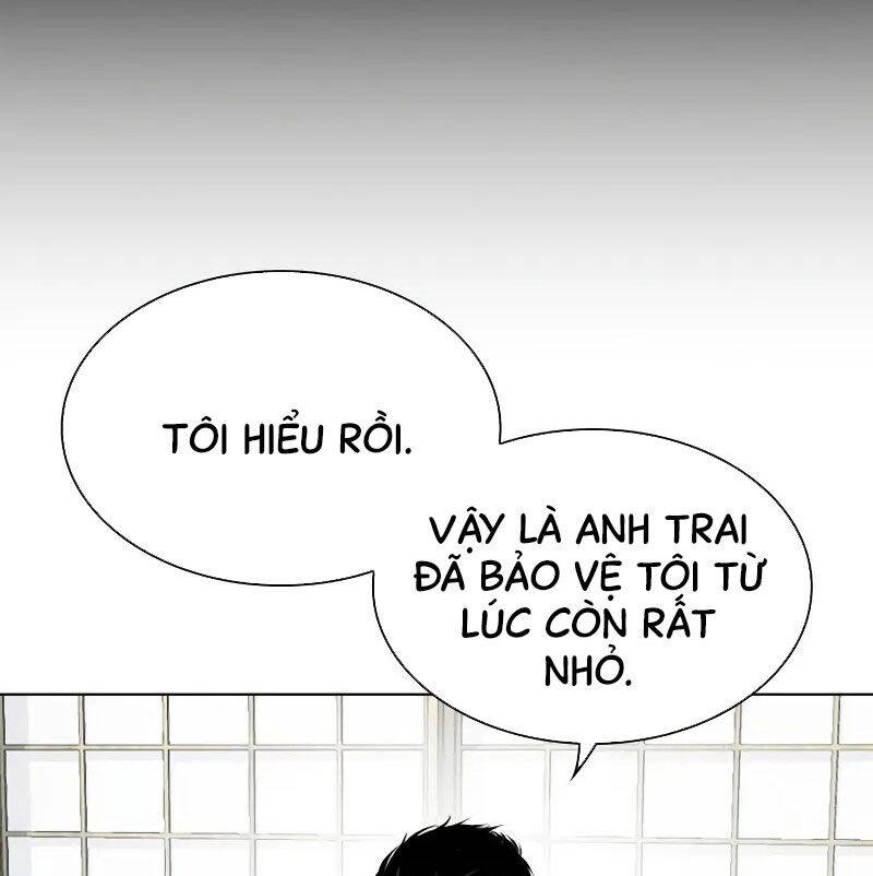 Hoán Đổi Diệu Kỳ Chapter 523 - Trang 136