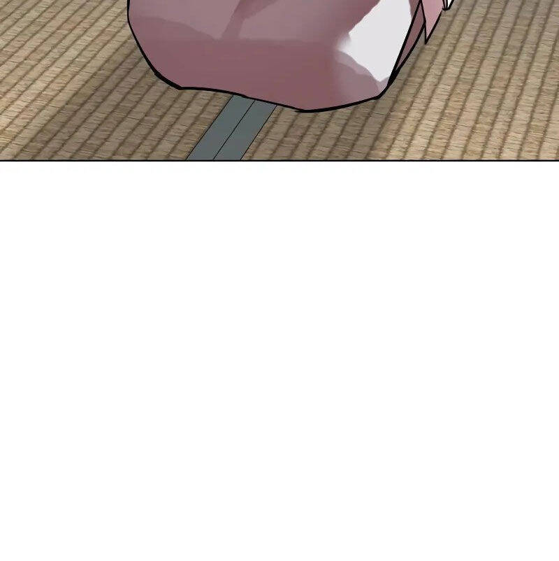 Hoán Đổi Diệu Kỳ Chapter 523 - Trang 138