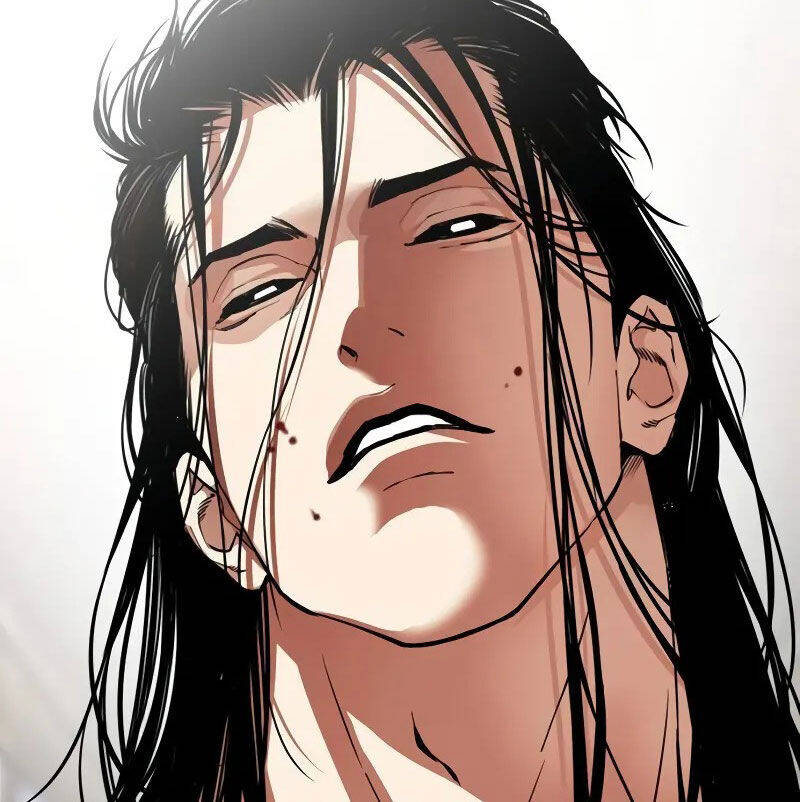 Hoán Đổi Diệu Kỳ Chapter 523 - Trang 14