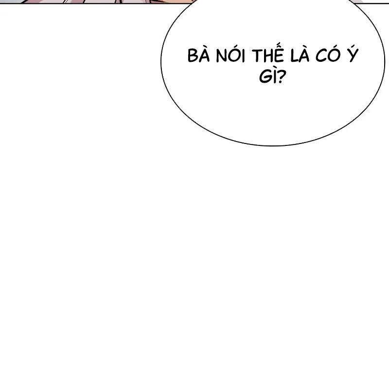 Hoán Đổi Diệu Kỳ Chapter 523 - Trang 140