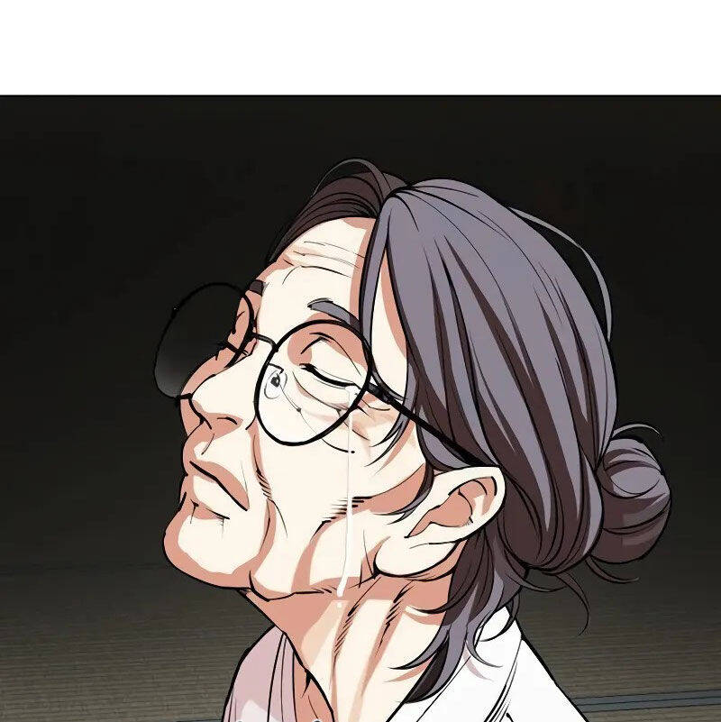 Hoán Đổi Diệu Kỳ Chapter 523 - Trang 141