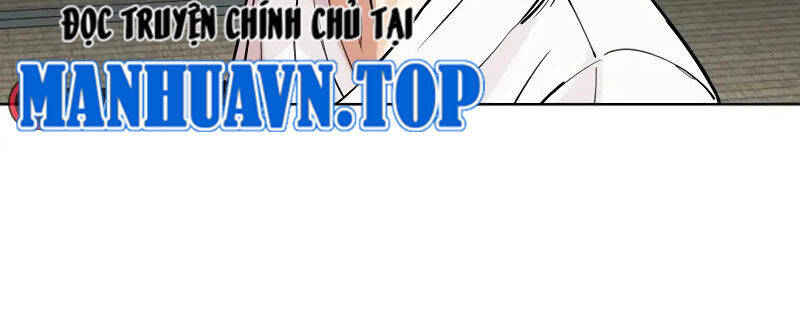 Hoán Đổi Diệu Kỳ Chapter 523 - Trang 142