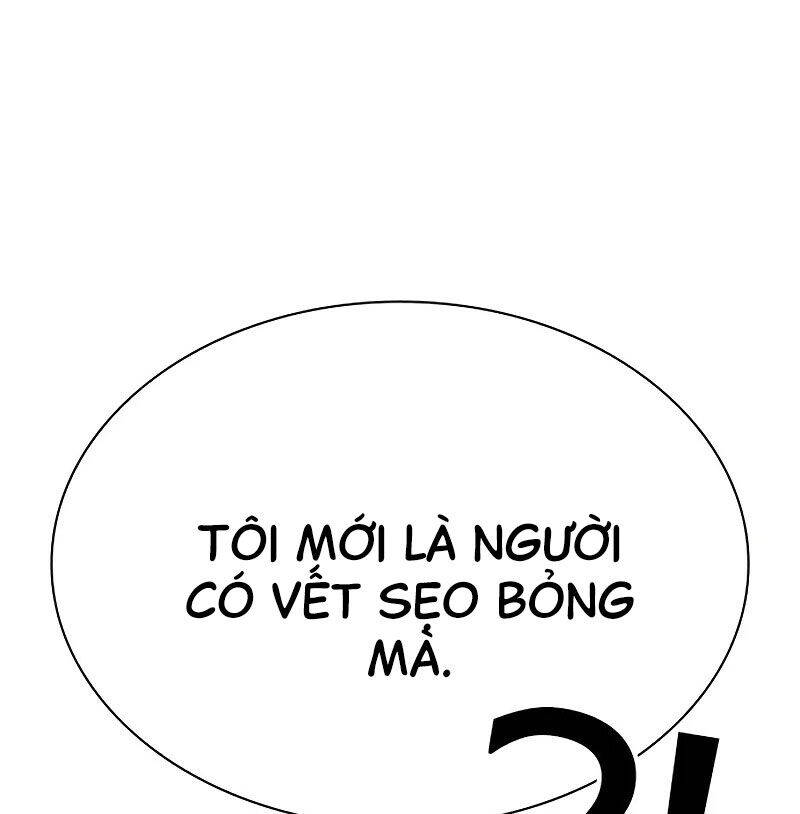 Hoán Đổi Diệu Kỳ Chapter 523 - Trang 143
