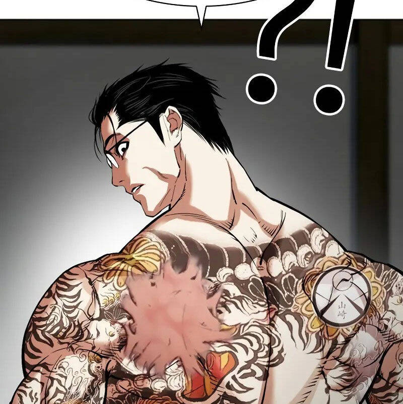 Hoán Đổi Diệu Kỳ Chapter 523 - Trang 144