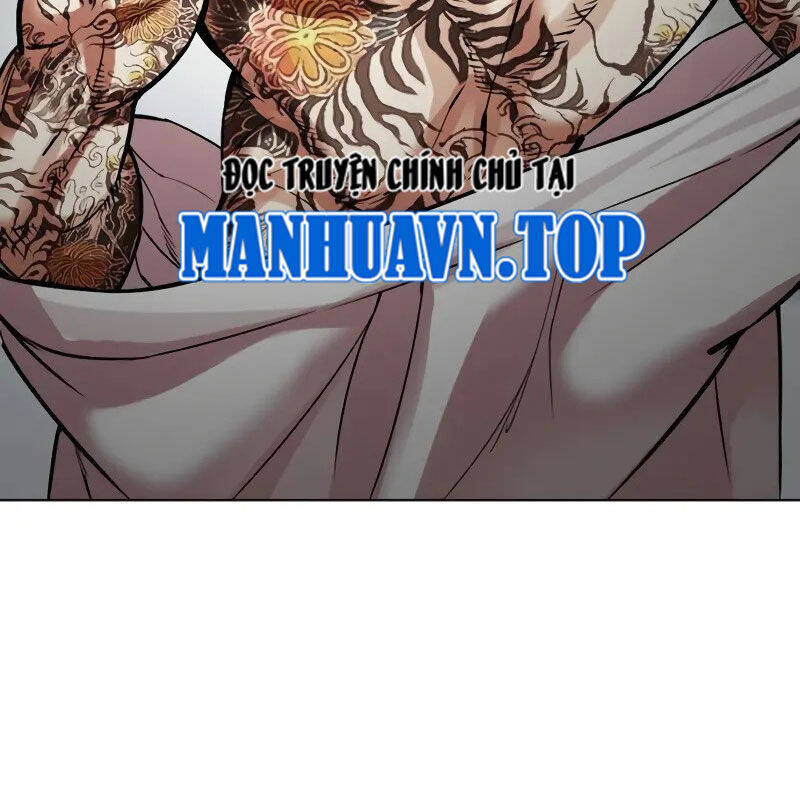 Hoán Đổi Diệu Kỳ Chapter 523 - Trang 145