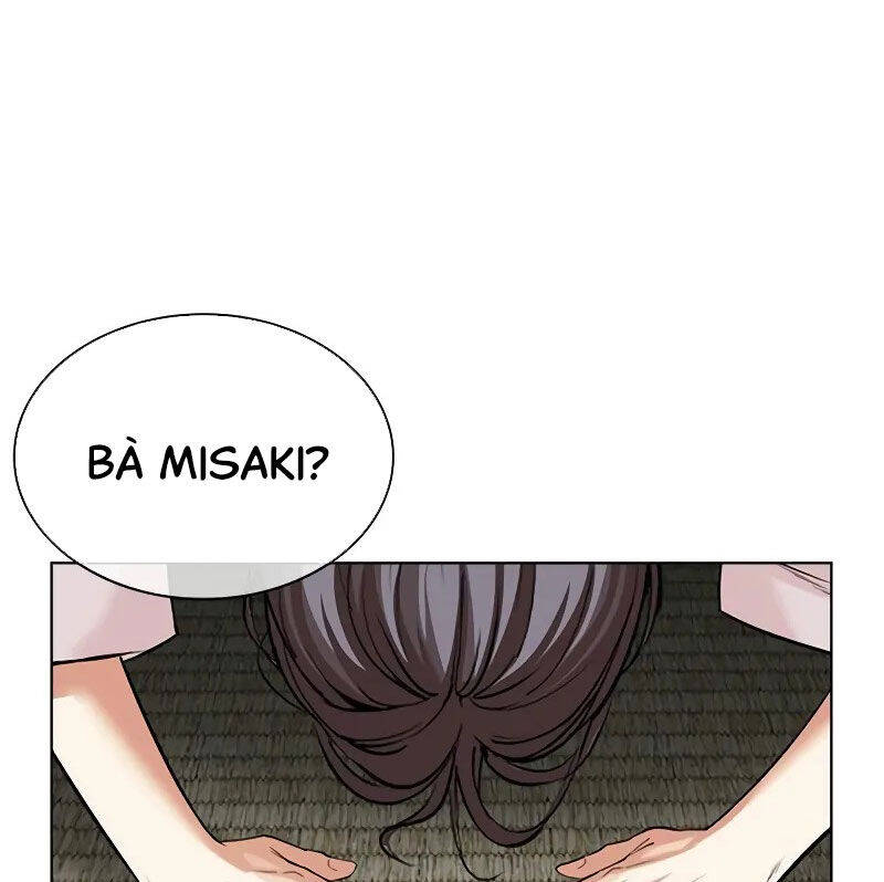 Hoán Đổi Diệu Kỳ Chapter 523 - Trang 146