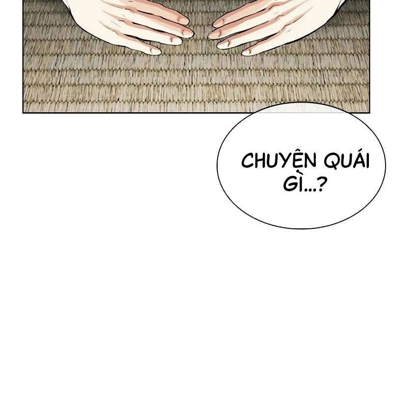 Hoán Đổi Diệu Kỳ Chapter 523 - Trang 147