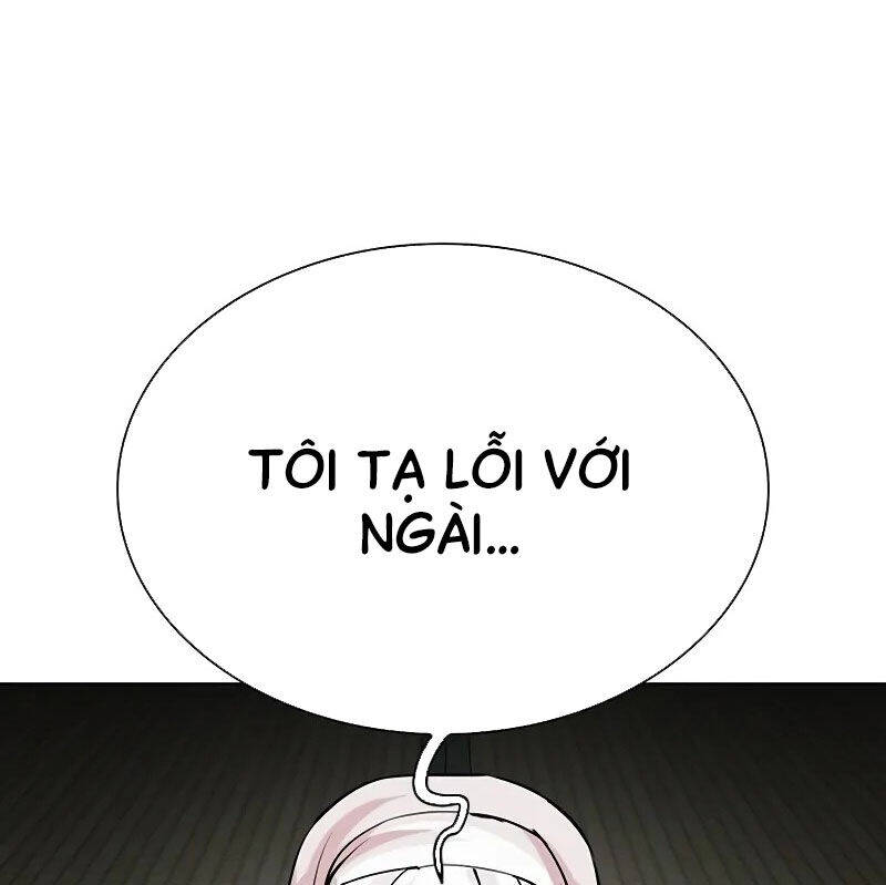 Hoán Đổi Diệu Kỳ Chapter 523 - Trang 148