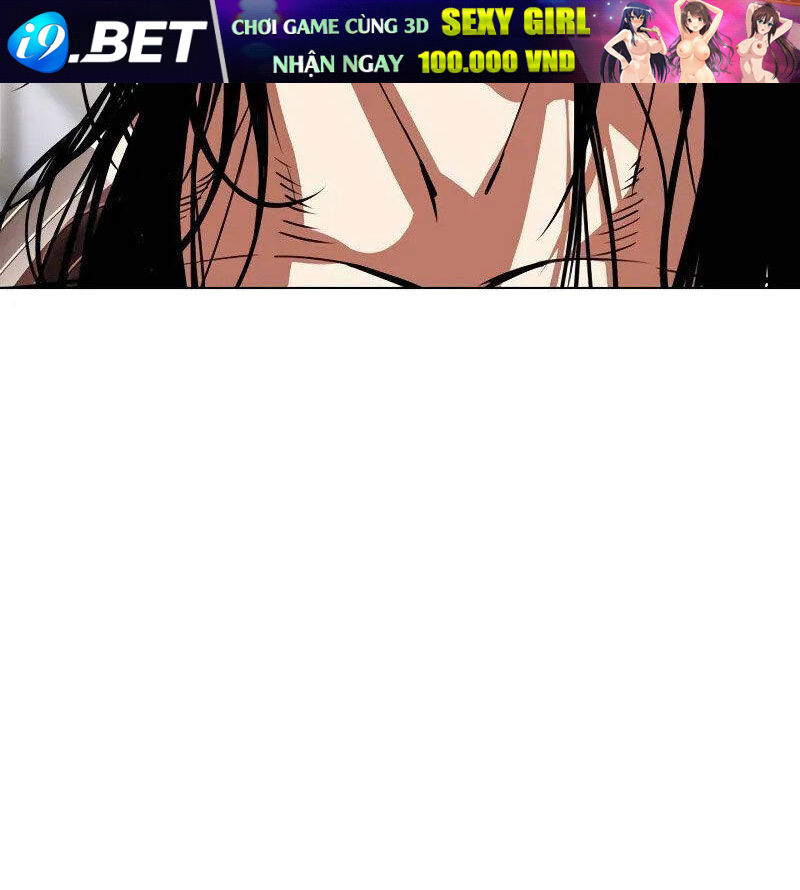 Hoán Đổi Diệu Kỳ Chapter 523 - Trang 15