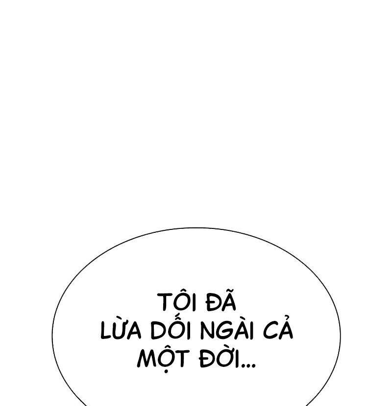 Hoán Đổi Diệu Kỳ Chapter 523 - Trang 150