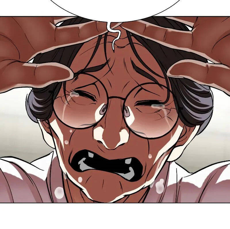 Hoán Đổi Diệu Kỳ Chapter 523 - Trang 151