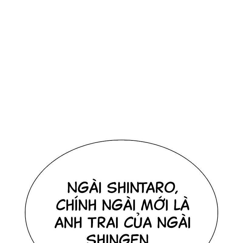 Hoán Đổi Diệu Kỳ Chapter 523 - Trang 152
