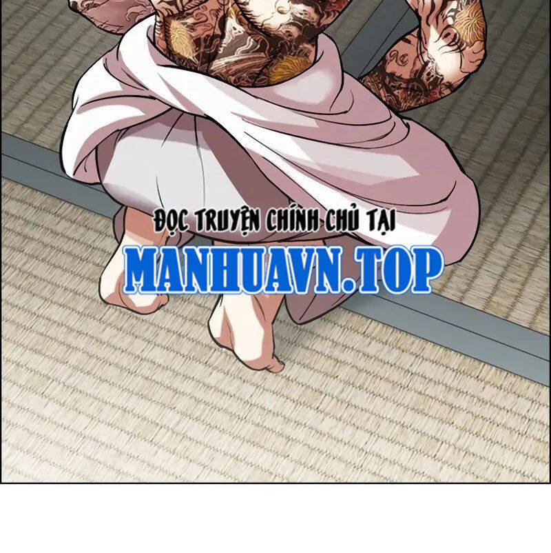 Hoán Đổi Diệu Kỳ Chapter 523 - Trang 154