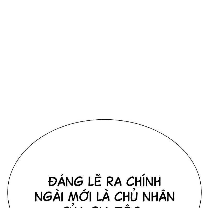 Hoán Đổi Diệu Kỳ Chapter 523 - Trang 155