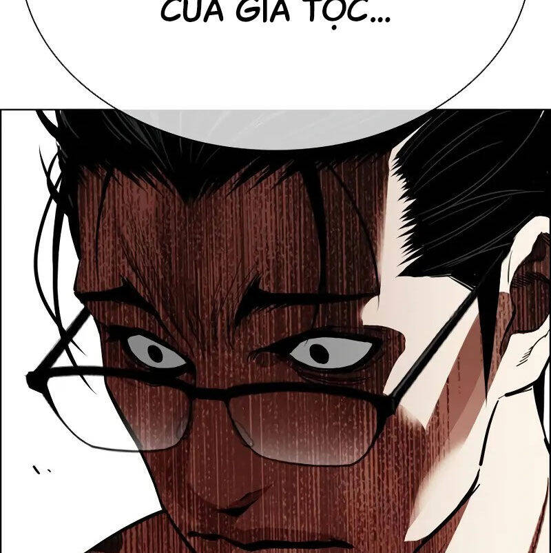 Hoán Đổi Diệu Kỳ Chapter 523 - Trang 156