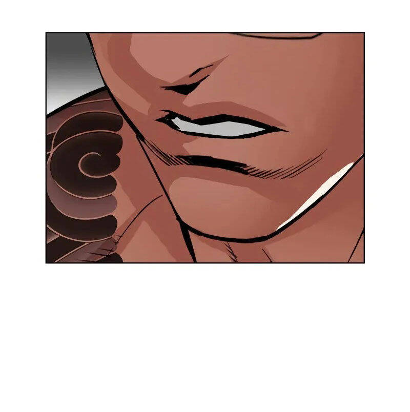 Hoán Đổi Diệu Kỳ Chapter 523 - Trang 158