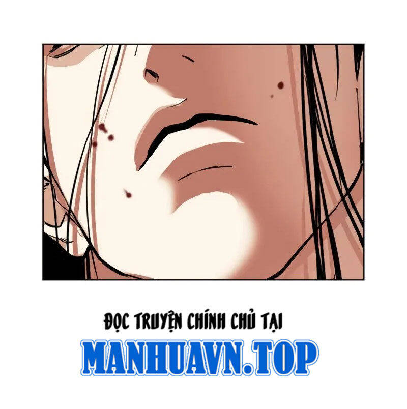 Hoán Đổi Diệu Kỳ Chapter 523 - Trang 16