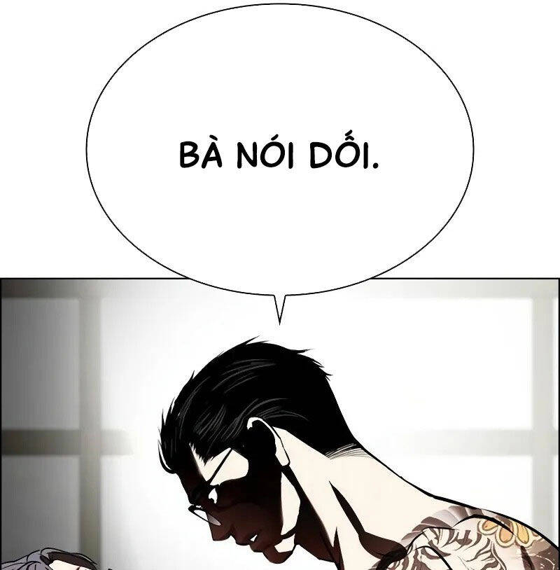 Hoán Đổi Diệu Kỳ Chapter 523 - Trang 160