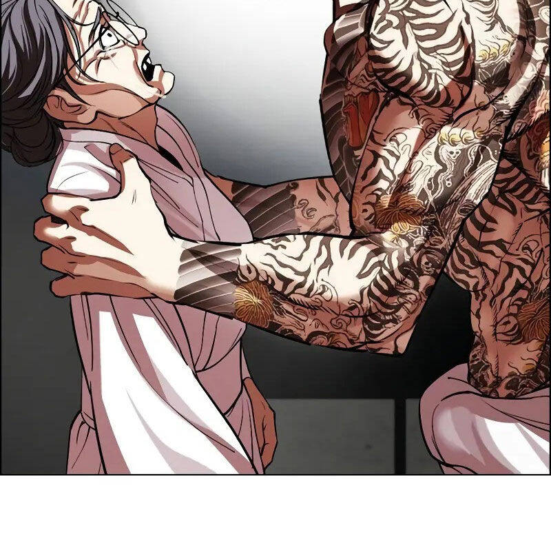 Hoán Đổi Diệu Kỳ Chapter 523 - Trang 161