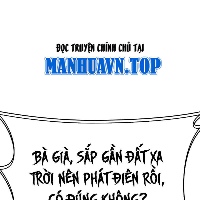 Hoán Đổi Diệu Kỳ Chapter 523 - Trang 162