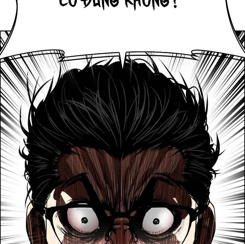 Hoán Đổi Diệu Kỳ Chapter 523 - Trang 163