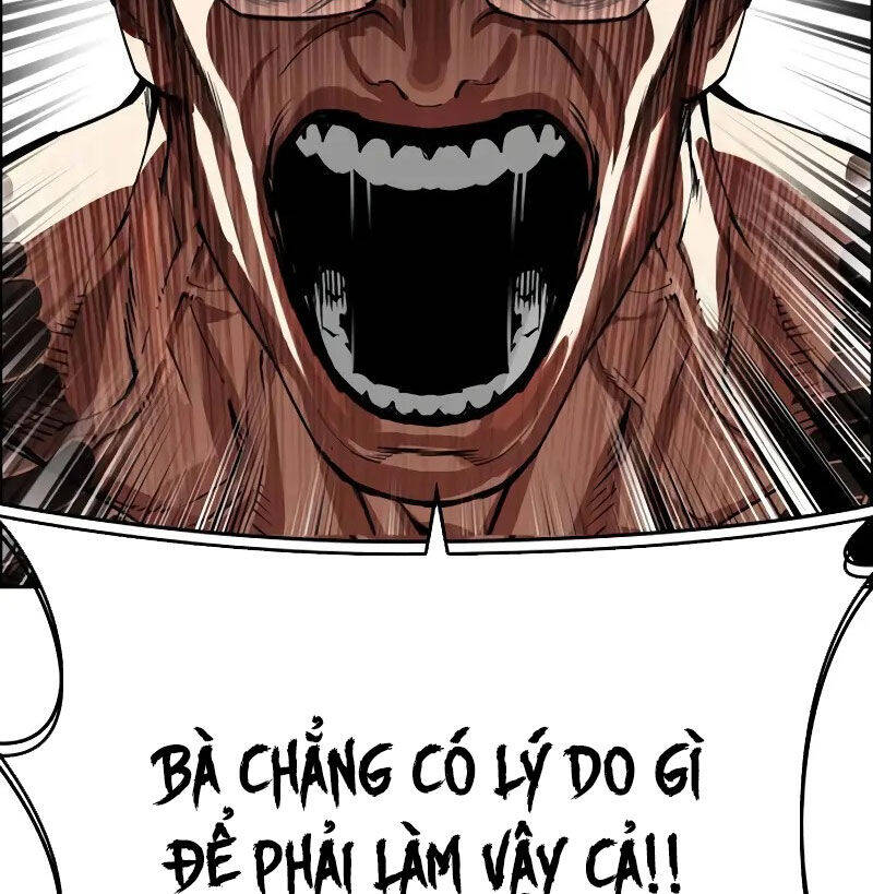 Hoán Đổi Diệu Kỳ Chapter 523 - Trang 164