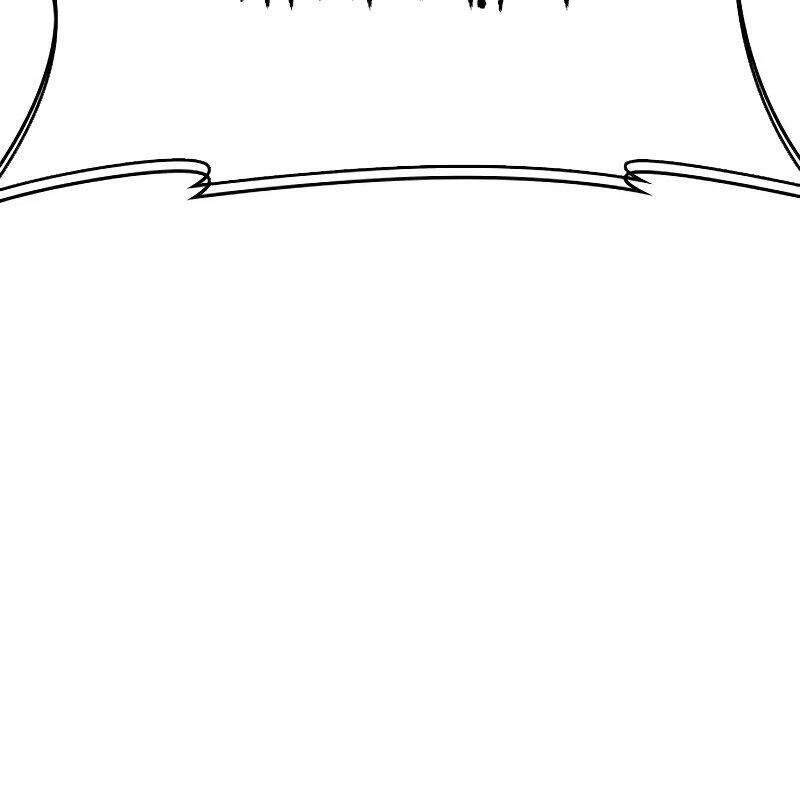 Hoán Đổi Diệu Kỳ Chapter 523 - Trang 165