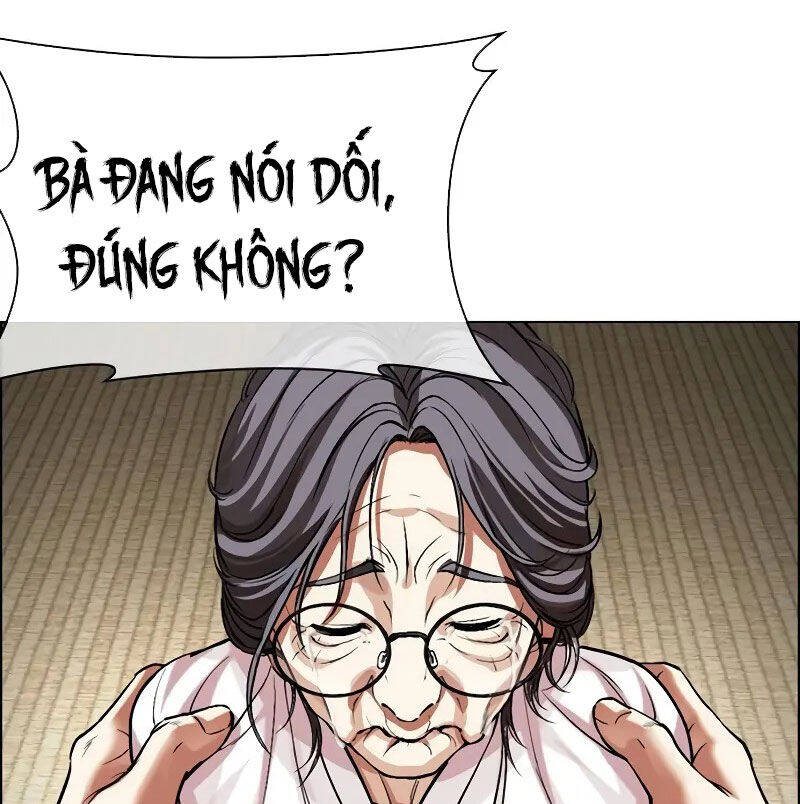 Hoán Đổi Diệu Kỳ Chapter 523 - Trang 166