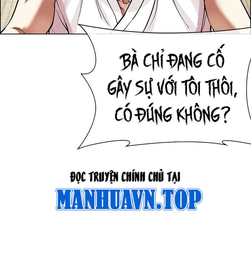 Hoán Đổi Diệu Kỳ Chapter 523 - Trang 167