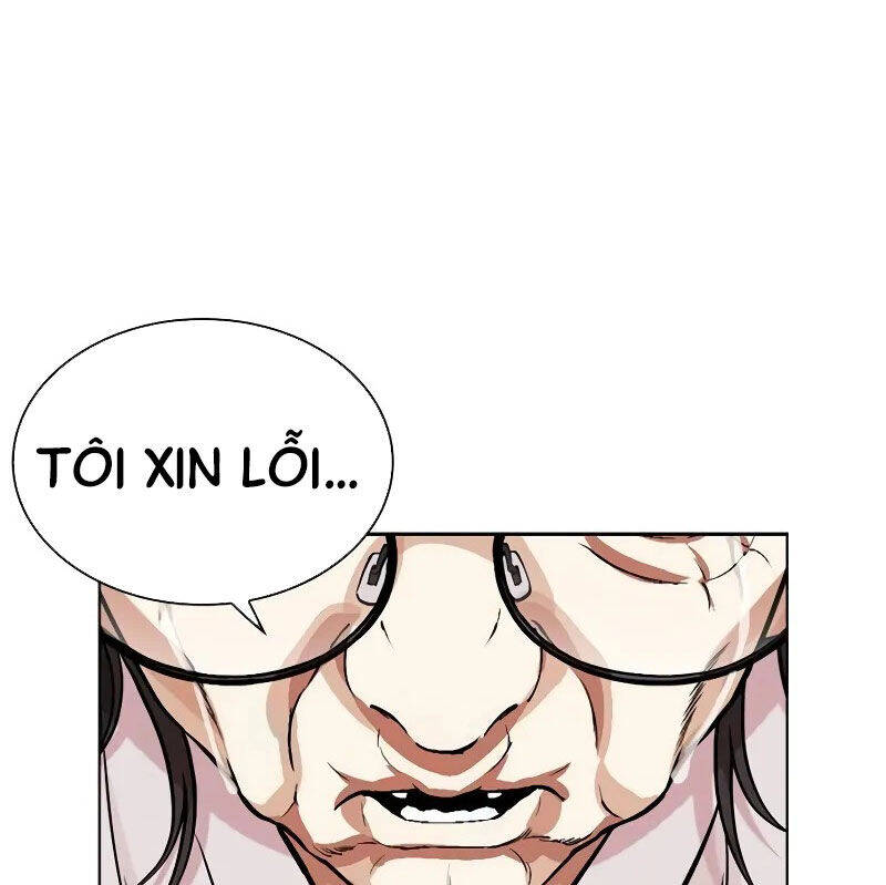 Hoán Đổi Diệu Kỳ Chapter 523 - Trang 168