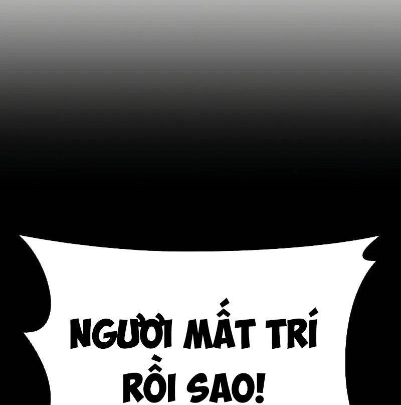 Hoán Đổi Diệu Kỳ Chapter 523 - Trang 170