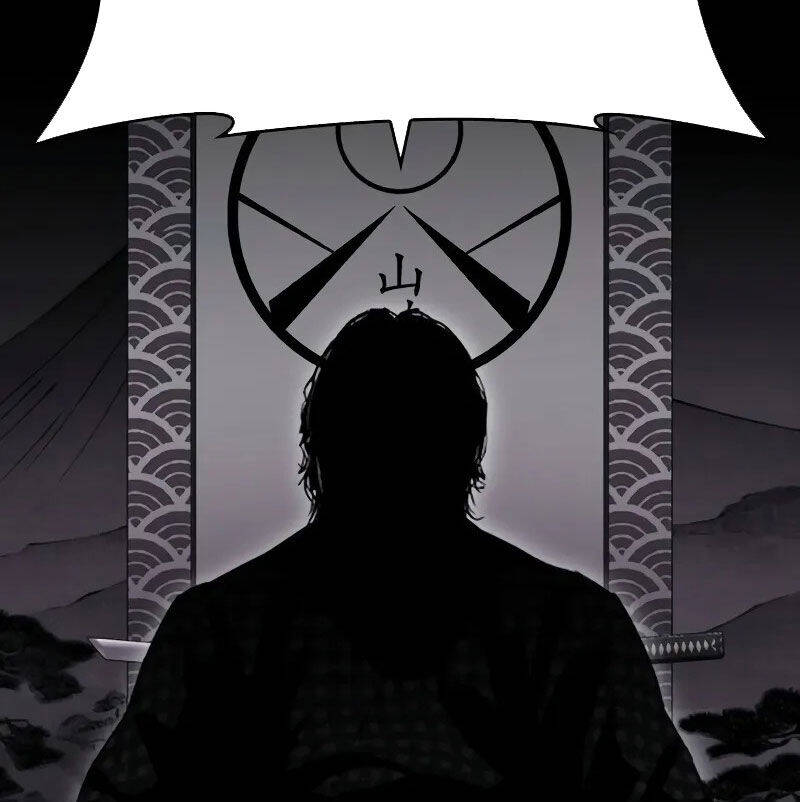 Hoán Đổi Diệu Kỳ Chapter 523 - Trang 171