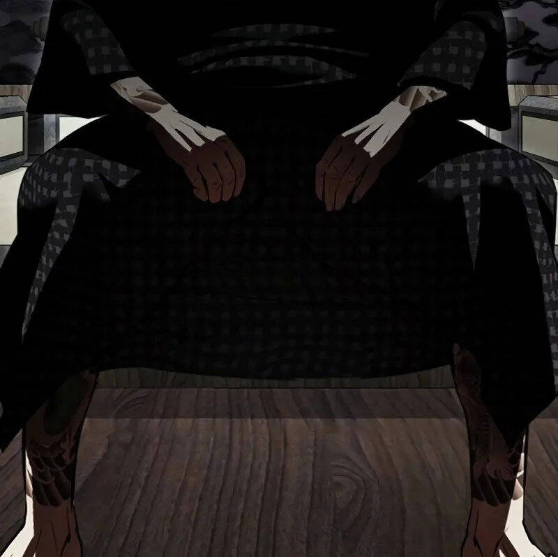 Hoán Đổi Diệu Kỳ Chapter 523 - Trang 172