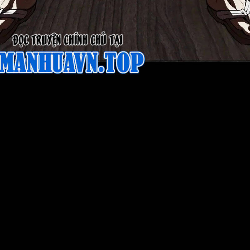 Hoán Đổi Diệu Kỳ Chapter 523 - Trang 173