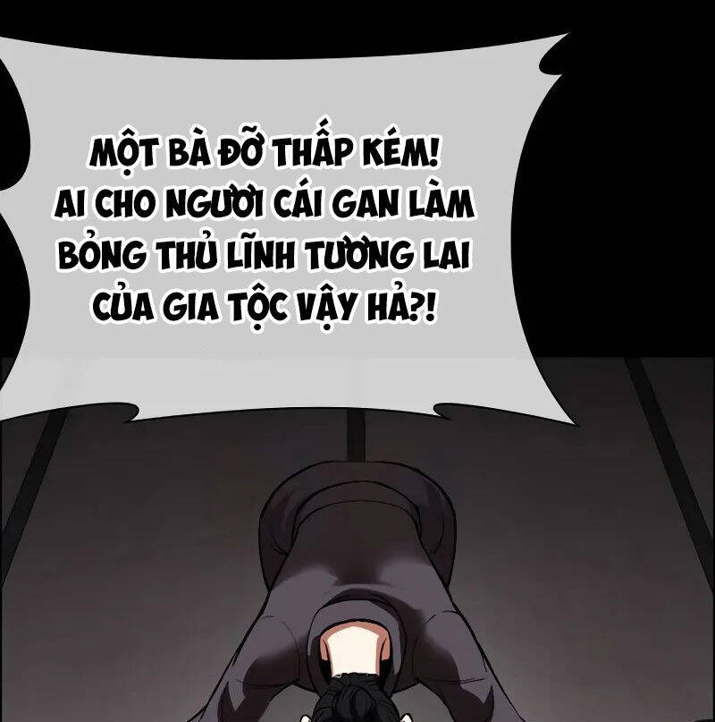 Hoán Đổi Diệu Kỳ Chapter 523 - Trang 174