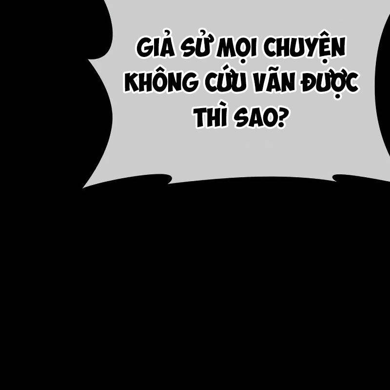 Hoán Đổi Diệu Kỳ Chapter 523 - Trang 176