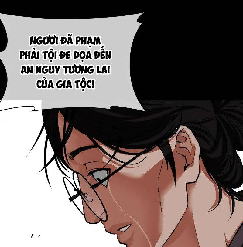 Hoán Đổi Diệu Kỳ Chapter 523 - Trang 178