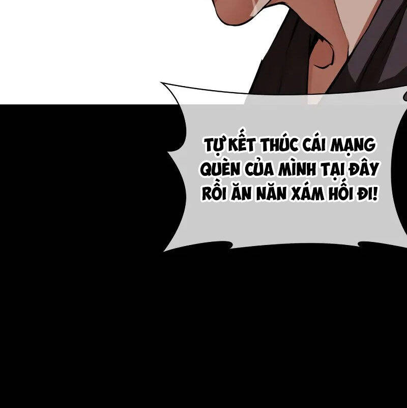 Hoán Đổi Diệu Kỳ Chapter 523 - Trang 179