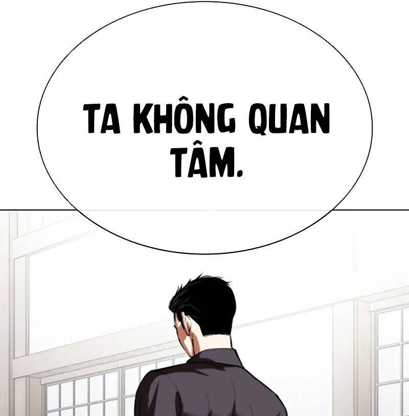 Hoán Đổi Diệu Kỳ Chapter 523 - Trang 18